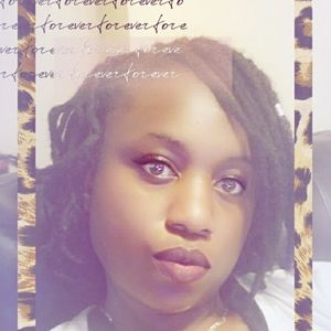 Meet your Posher, Dante